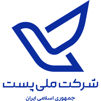 پست ملی