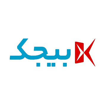بیجک