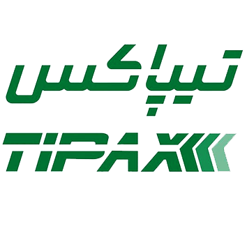 تیپاکس