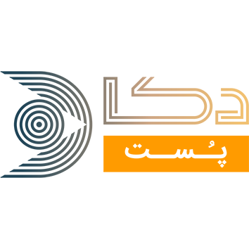دکاپست