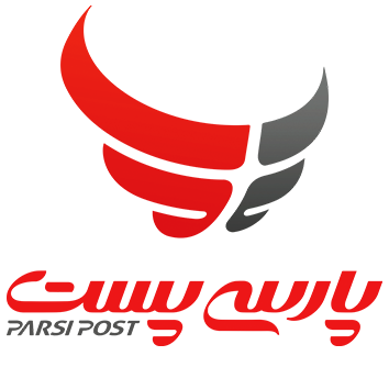 پارسی پست