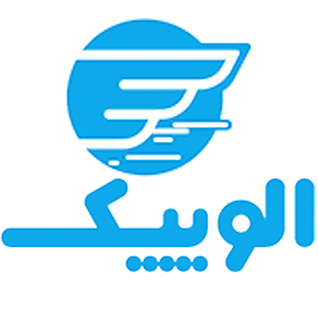 الوپیک
